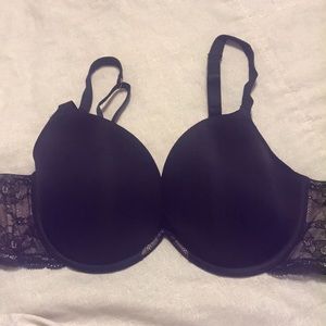NWOT Lane Bryant 44c bra
